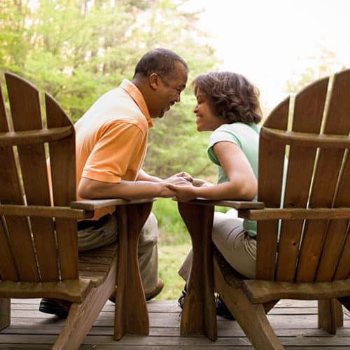 dating-and-preparing-for-marriage-3-508x508-1-500x500 Engaging or Preparing for Marriage | FamilyLife® | The Purpose of Your Marriage