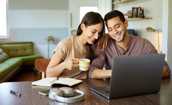 gettyimages-1133527342-170667a-3 Engaging or Preparing for Marriage | FamilyLife® | Preparing to Blend by Ron Deal