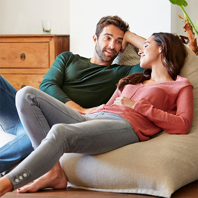 PreparingForMarriage640x640