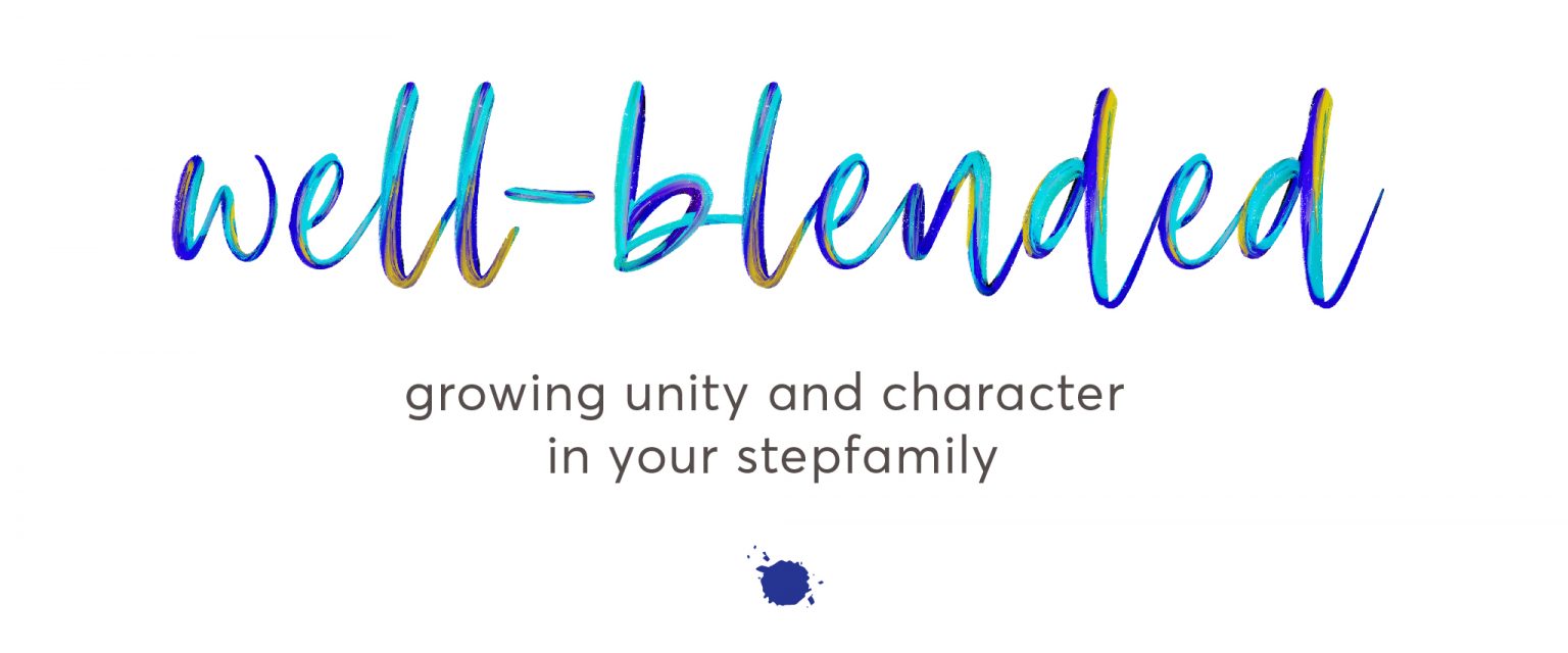 WellBlended_TypeTreatment_2048x853-01-1536x640 Engaging or Preparing for Marriage | FamilyLife® | Well Blended