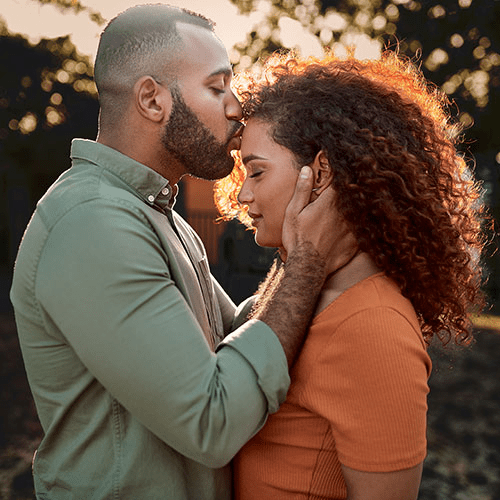 5-Essentials-for-a-Triving-Marriage-V1_500x500 Engaging or Preparing for Marriage | FamilyLife® | 5 Essentials for a Thriving Marriage