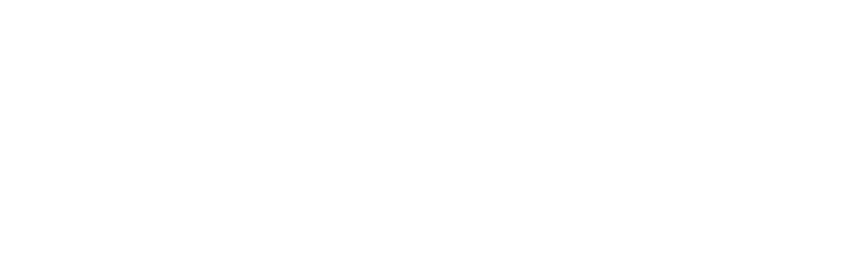 FamilyLifeToday_White