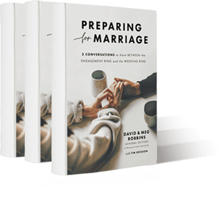 Preparing-for-marriage_448x400