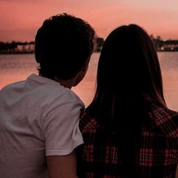 Spiritual-Relationship-Before-Marriage500x500 Engaging or Preparing for Marriage | FamilyLife® | Evaluating Your Spiritual Relationship Before Marriage