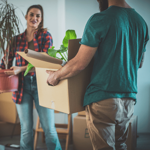 When-Your-Friends-are-Moving-V1_500x500 Engaging or Preparing for Marriage | FamilyLife® | When Your Friends are Moving In Together Before Marriage