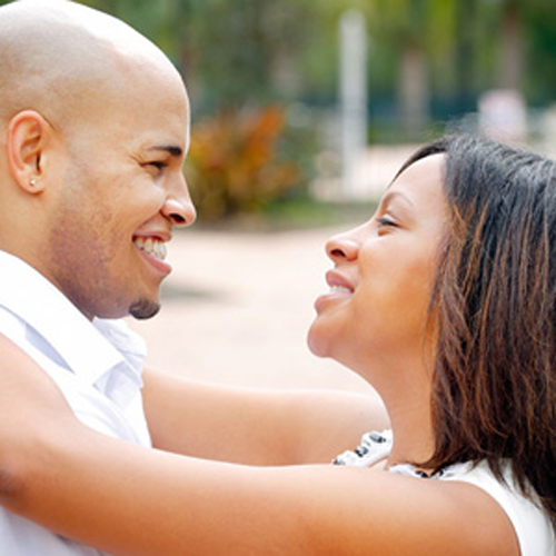 Why-Need-Marriage-V1_500x500 Engaging or Preparing for Marriage | FamilyLife® | Why We Need Marriage